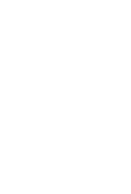 Logo Muschu